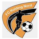 hjemme logo