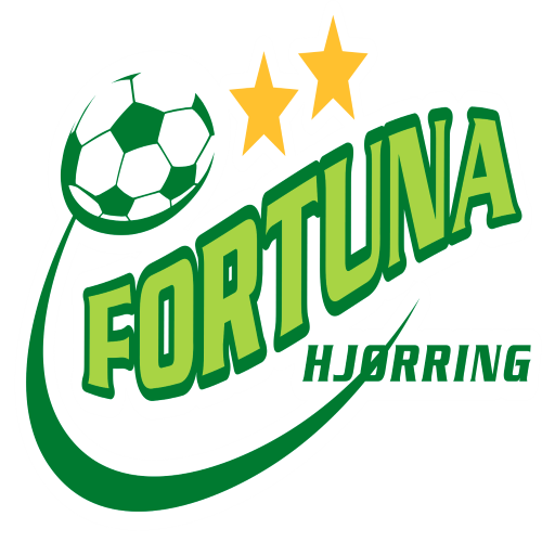 Fortuna Hjørring
