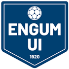 ude logo