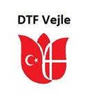 DTF, Vejle