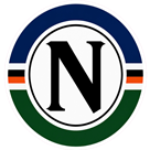 hjemme logo