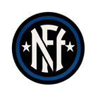 hjemme logo