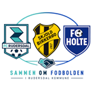 hjemme logo