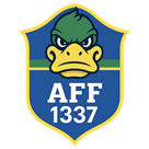 ude logo