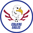 ude logo