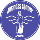ude logo