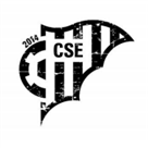 ude logo