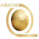 ude logo