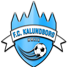 ude logo