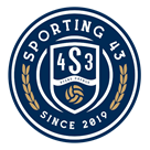 ude logo