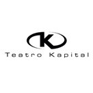 ude logo