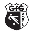 hjemme logo