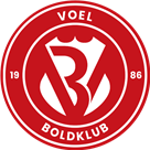 ude logo