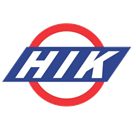 ude logo