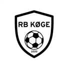 ude logo