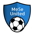 ude logo