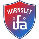 ude logo
