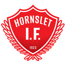 ude logo