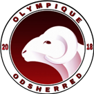 ude logo