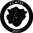 ude logo