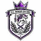 ude logo