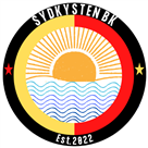 ude logo
