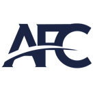 hjemme logo