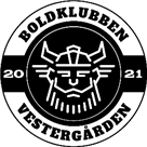 ude logo