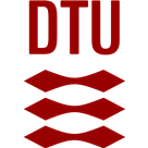 ude logo