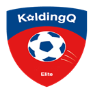 ude logo