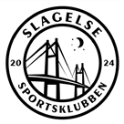 hjemme logo