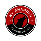ude logo