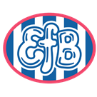 hjemme logo