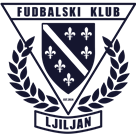 ude logo