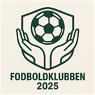 ude logo
