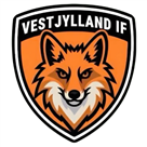 ude logo