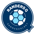 hjemme logo