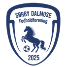 ude logo