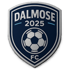ude logo