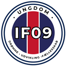 hjemme logo