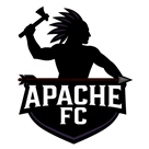 ude logo