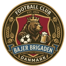 ude logo