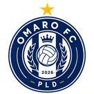 ude logo