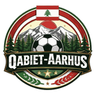ude logo