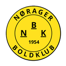 hjemme logo