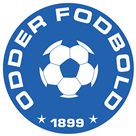 hjemme logo