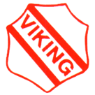 ude logo