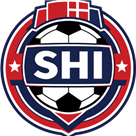 hjemme logo