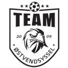 ude logo