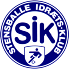 hjemme logo